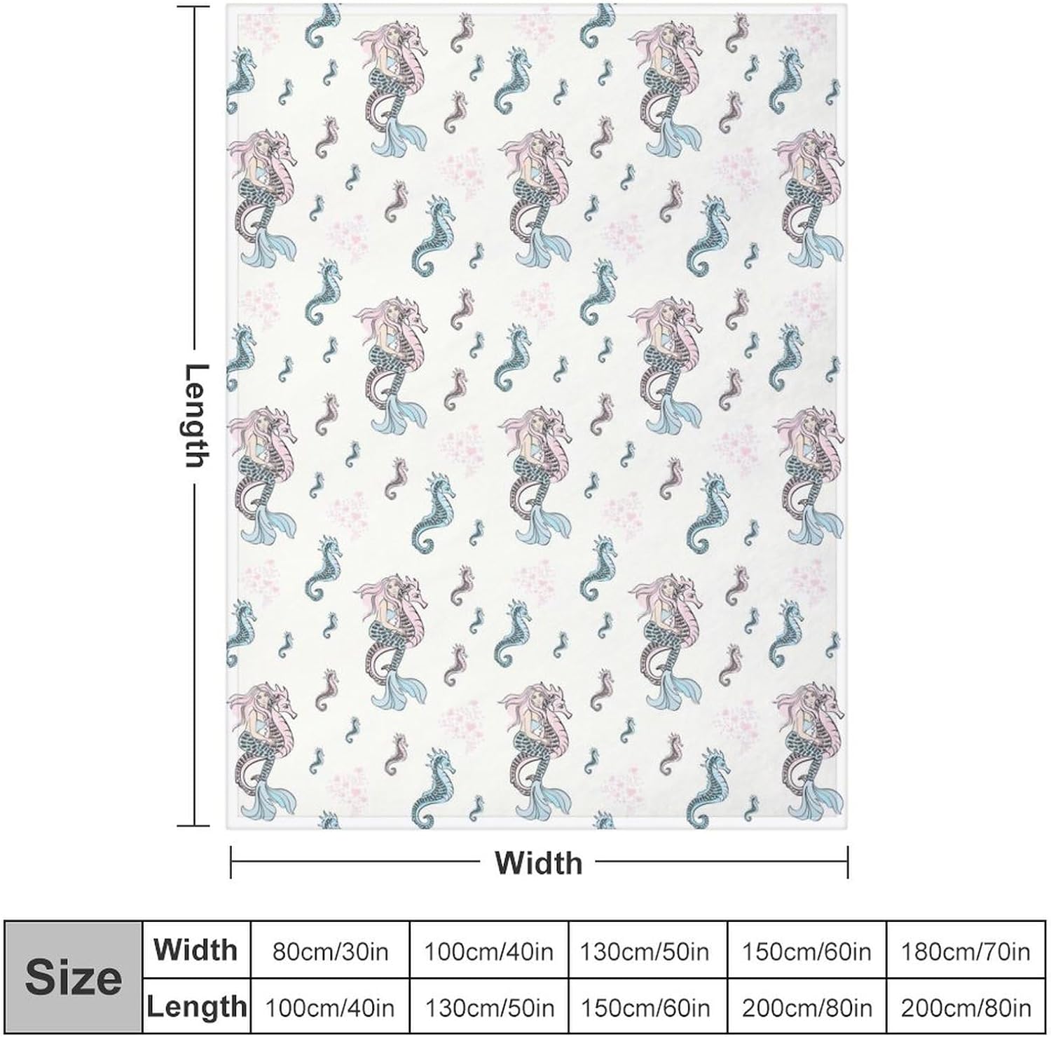 ナマケモノとスイカ ソファブランケット暖かい毛布を投げますソファブランケット装飾ホームィスホテ用 楽天市場】ナマケモノ（毛布・ブランケット ｜寝具）：インテリア・寝具・収納の通販 マーメイドタツノオトシゴのパターン ソファブランケット暖かい毛布を投げますソファブランケット装飾ホームィスホテ用