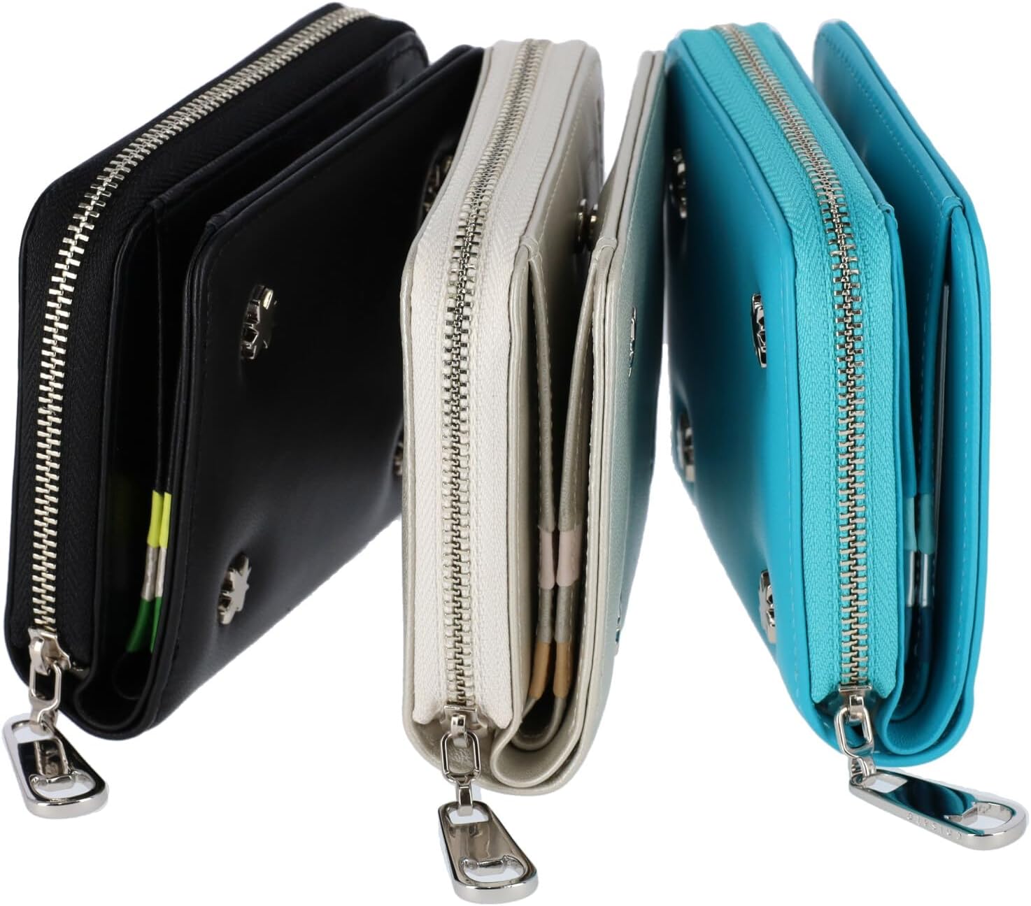 ツモリチサト キャリー tsumori chisato CARRY きら星スター ミニ財布財布 2つ折り財布 （イエロー） -ファッション通販  FASHION WALKER [ツモリチサト] 二つ折り財布 スモールウォレット スター