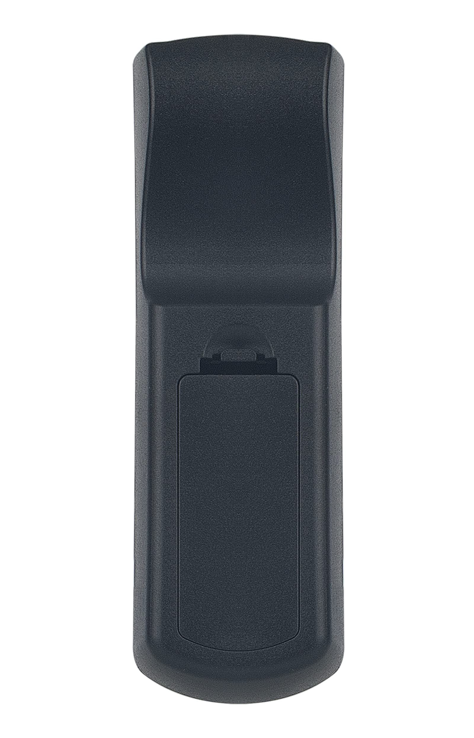 Replace Remote Control Compatible with OPTOMA Projector EH515T WU515T ZW400UST ZW400USTI ZH400USTI ZH510T ZH400UST EH200ST W319UST W319USTIR W320USTI EH490 W504-M EH460 EH460ST X461 WU470 W460ST EH470