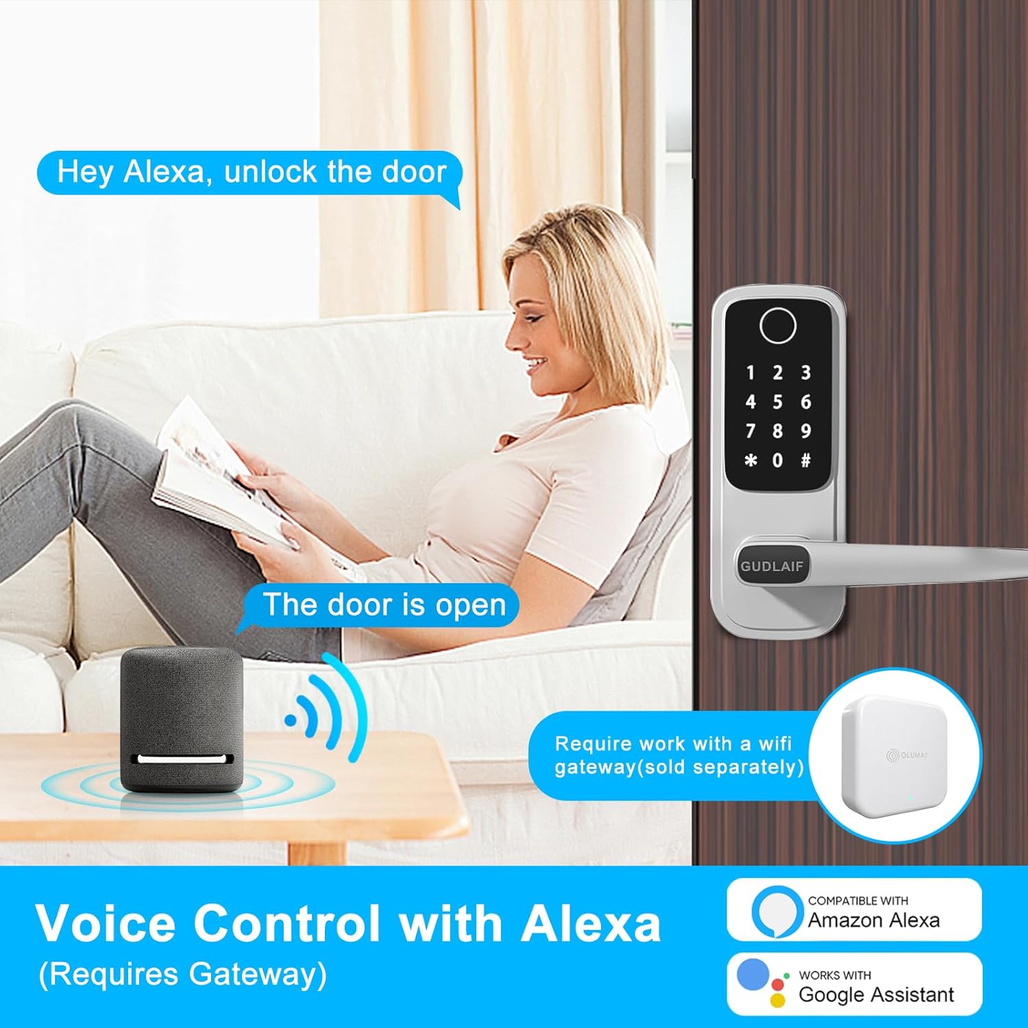 X076 SONY 15型タッチパネル/i7-3537U/8GB/256GB 2025年最新】SONY