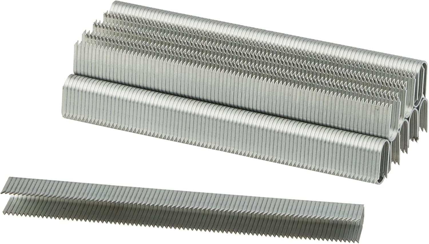 Stanley CT108T Cable Staples Type 7 12mm (1000 Pack)