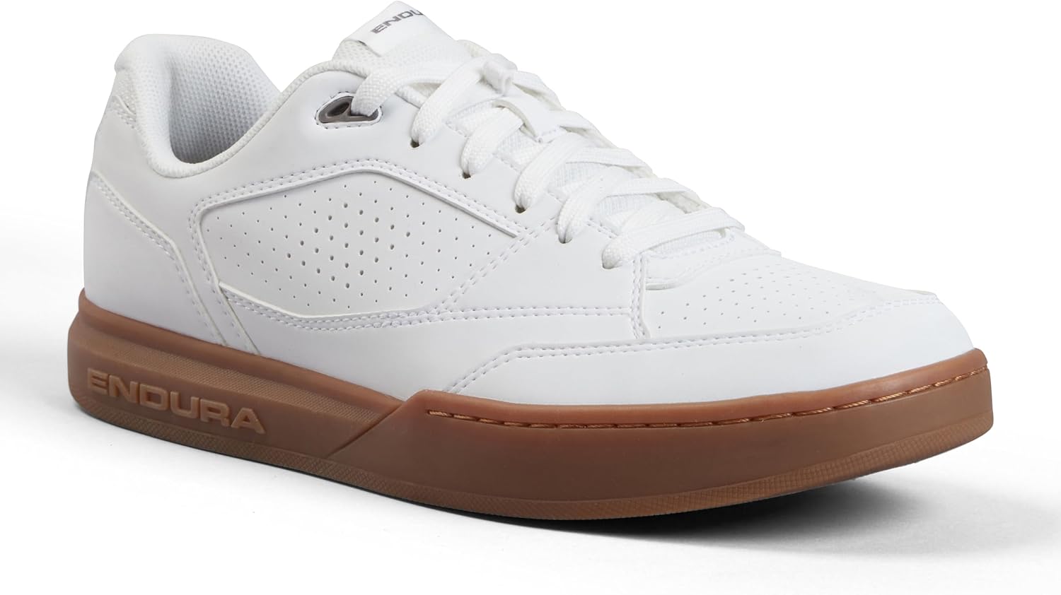 Endura Men's Hummvee Mountain Cycling Shoes