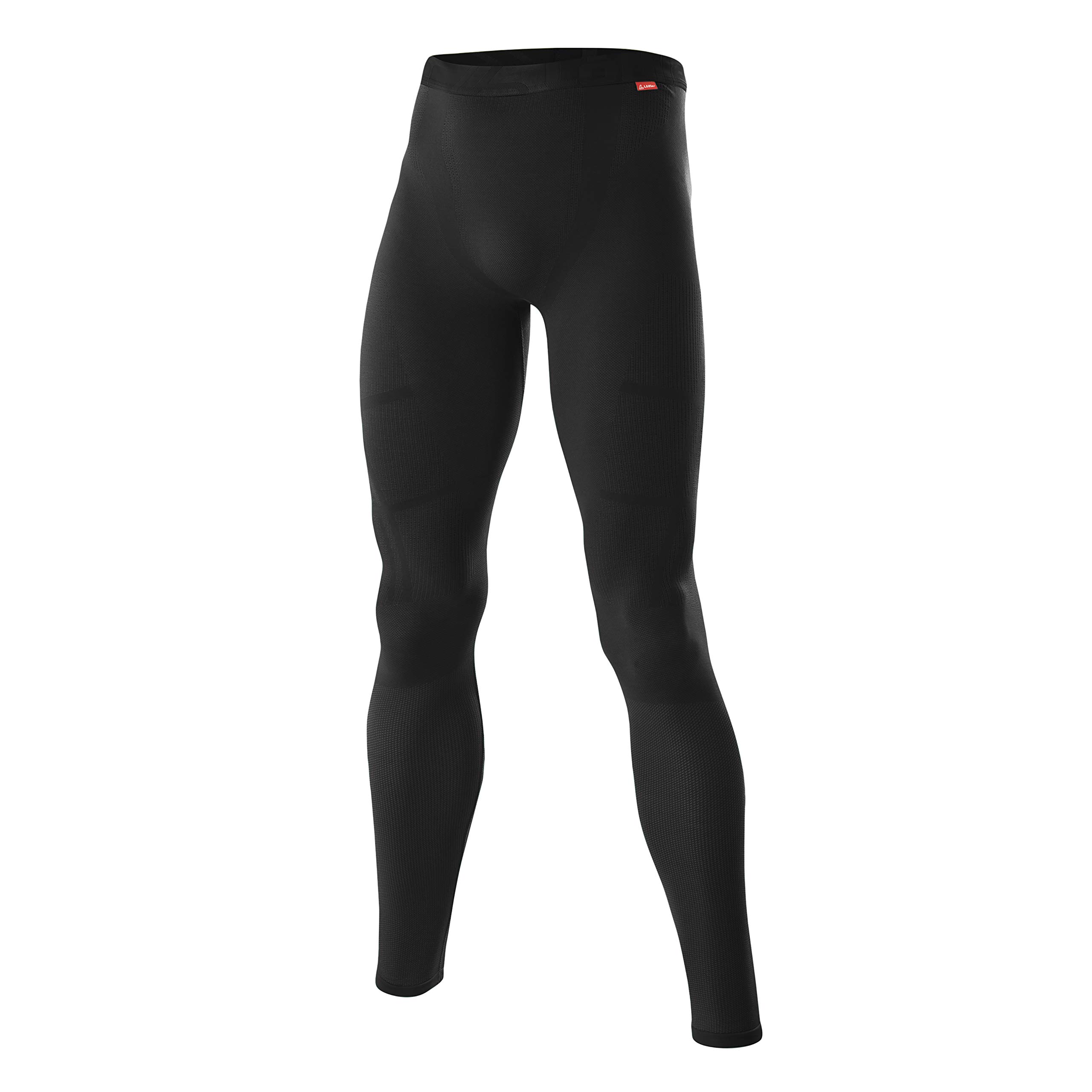 Nuevo Calzoncillos Hombre Hipercor | Compra Online a Precios Super Baratos