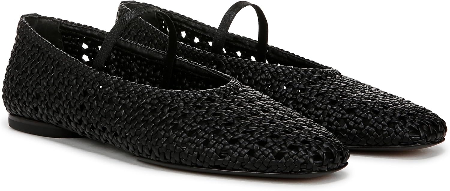 Vince Womens Vivian - Image 7