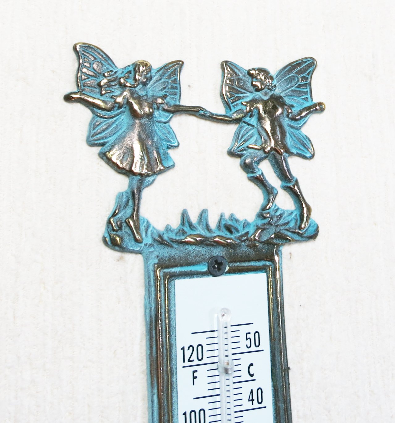 Conversation Concepts Miniature Beagle Candle Topper Tiny One 