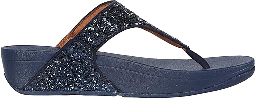 Midnight Navy