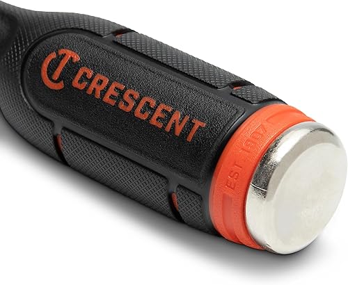 Miniatura 31 de Crescent Cincel de madera de 3/8" - CWCH38