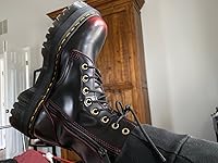 Review Image by amazoner