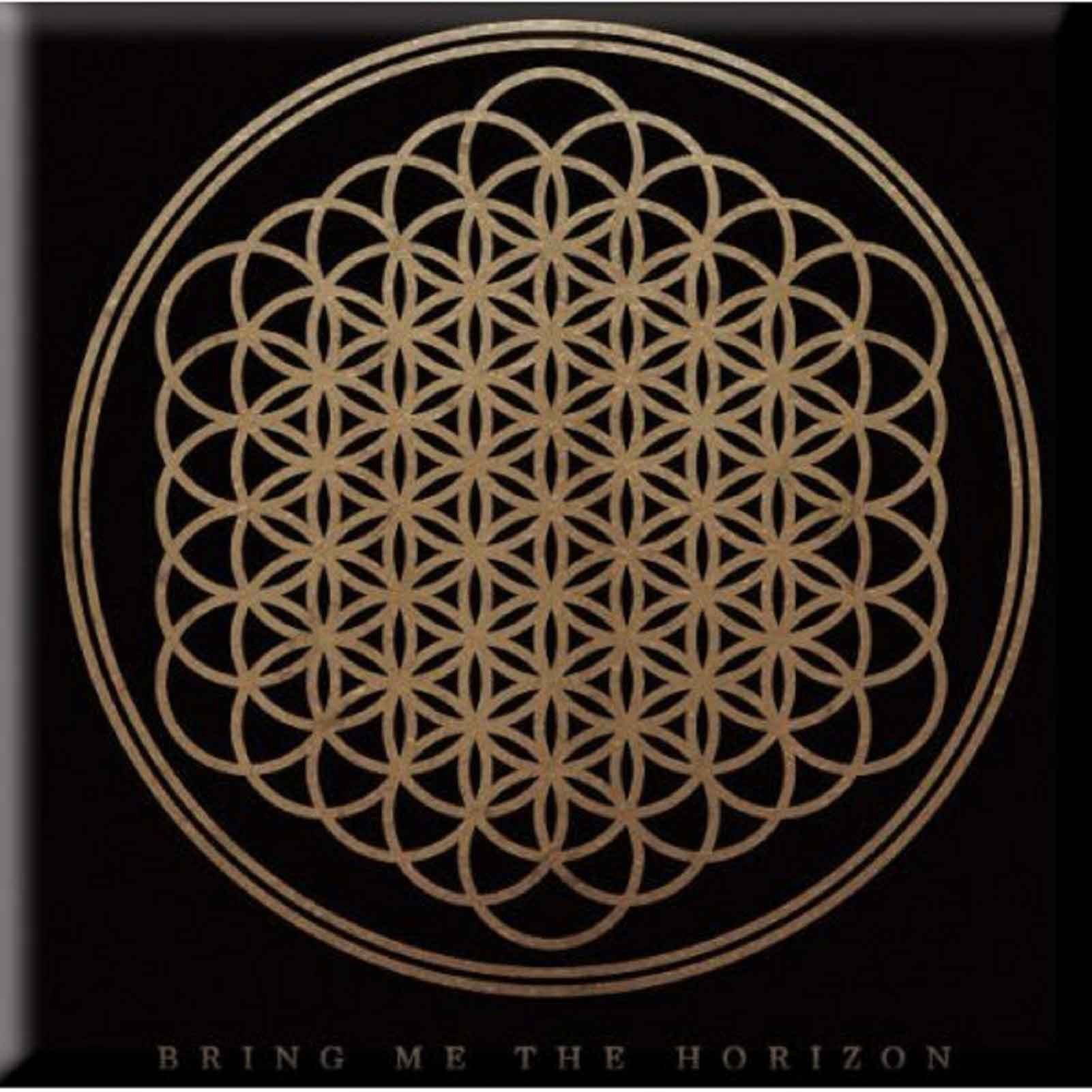 【新品未使用】Bring Me The Horizon デスメタルロゴ L s-l400.jpg