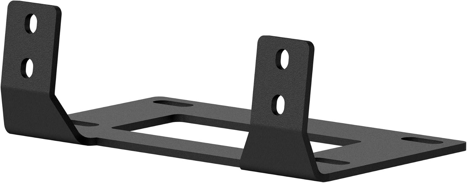 Aries 15600FB Winch Fairlead Mount