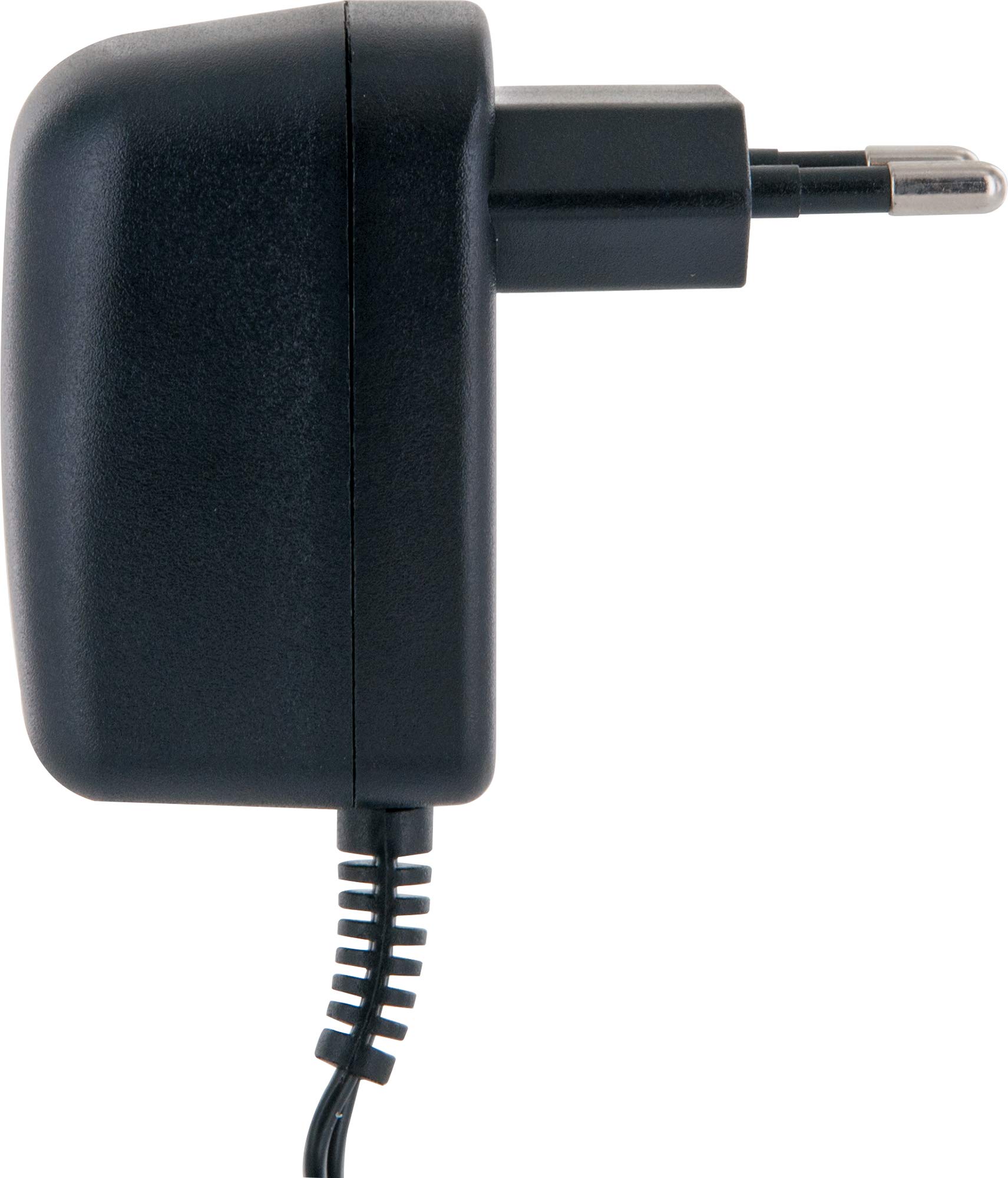 SCHWAIGER 20310 Antenne DVBT-2 Antenne intérieure Numérique Analogique TV HD Intérieur Amplification du Signal Amplificateur Filtre de Blocage LTE Réception DVB-T Dab+ FM