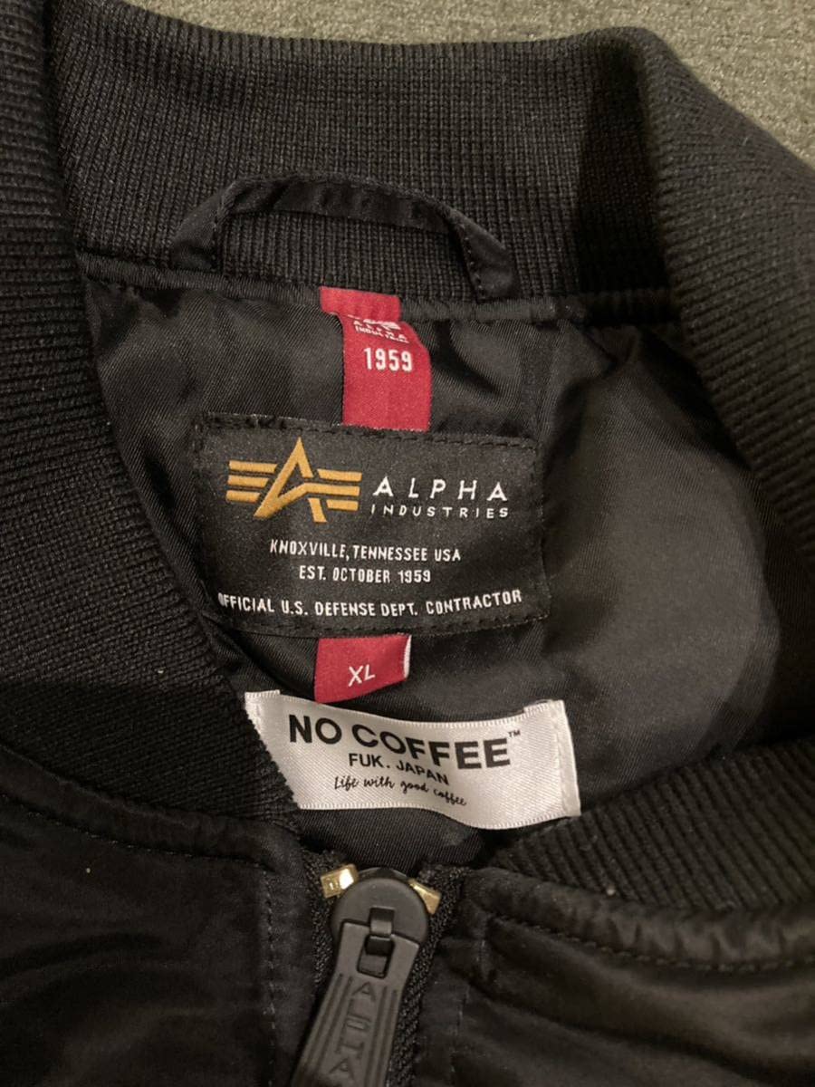 SHANTii シャンティ　ケミカルウォッシュJKT ムラジュン SHANTii シャンティ ケミカルウォッシュJKT ムラジュン