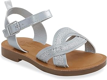 オシュコシュ　足付き　双子ちゃん　usa オシュコシュ 足付き 双子ちゃん usa オシュコシュ 足付き 双子