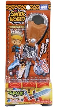 C スナックワールド ジャラ 71zQzwfiYKL._UF350,350_QL80_.jpg