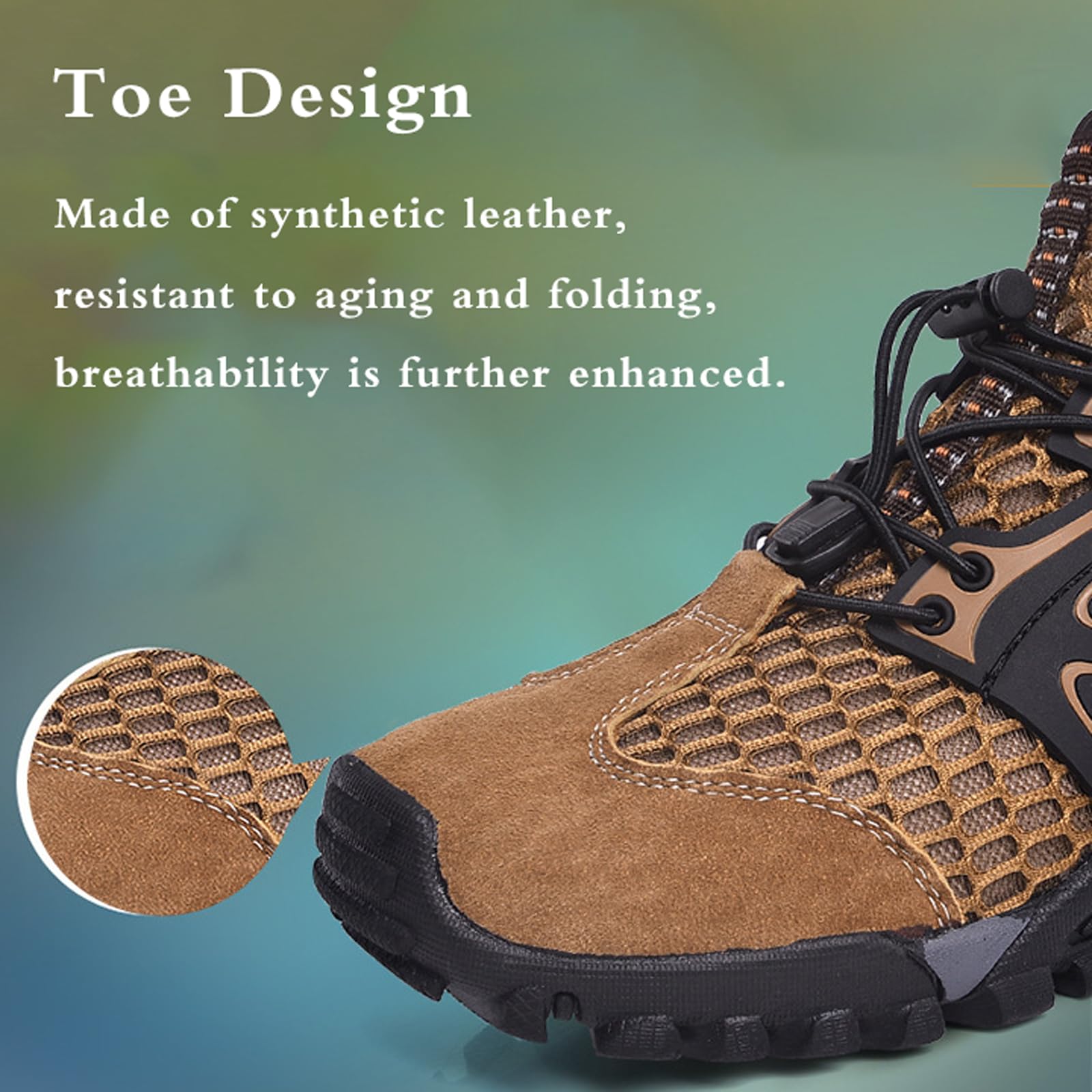 Scarpe Acqua Uomini Donne,Beach Scarpe,Scarpe da Scoglio,Scarpe Asciugatura Rapida,Scarpe Sport Acquatici da Uomo e Donna,Antiscivolo,Traspiranti,Leggere,per Spiaggia Mare Snorkel Yoga