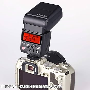 ストロボ godox TT350s SONY対応 Amazon.com : Godox TT350S Flash Speedlite for Sony Camera
