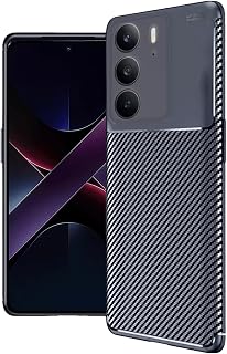 CONSTRAIN - Realme C75 4G ile Uyumlu Kamera Koruma