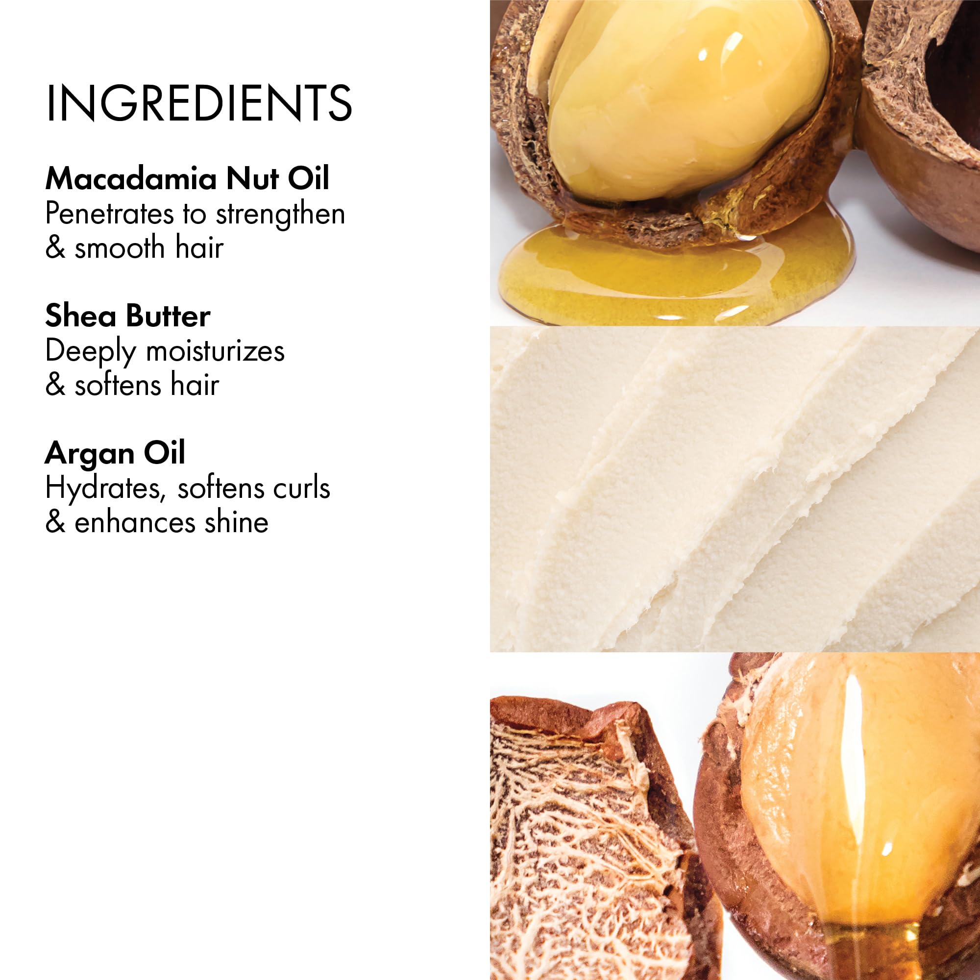 BondiBoost Curl Boss Defining Styling Cream - Silikonfrei, Aloe-Basiert mit Sheabutter, Arganöl & Queensland-Nuss für Definierte, Frizzfreie Locken - Vegan & Tierversuchsfrei - 200ml
