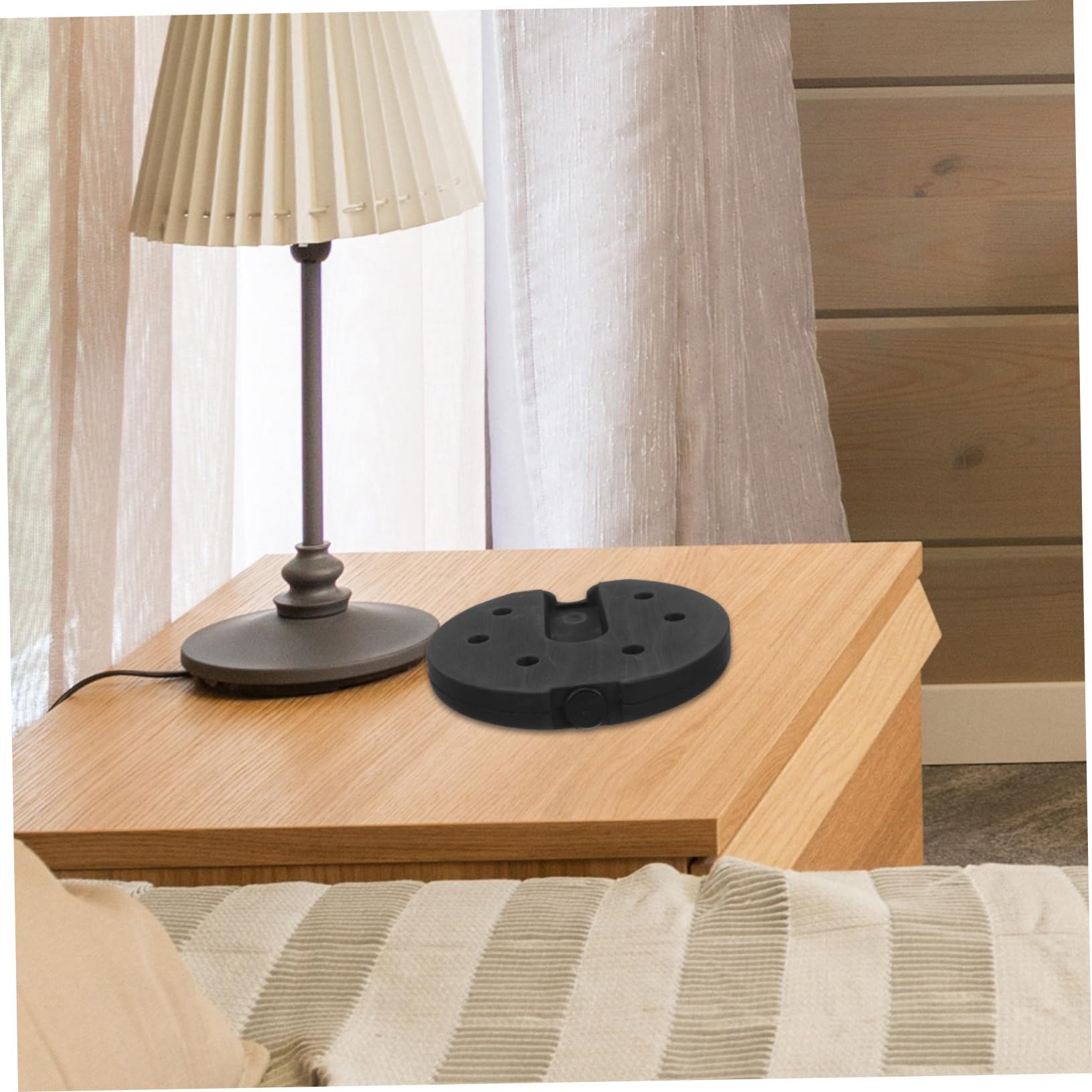 DOUGHTY 照明スタンド AXCIS（アクシス） スタッド ランプスタンド スタンドのみ HS3213