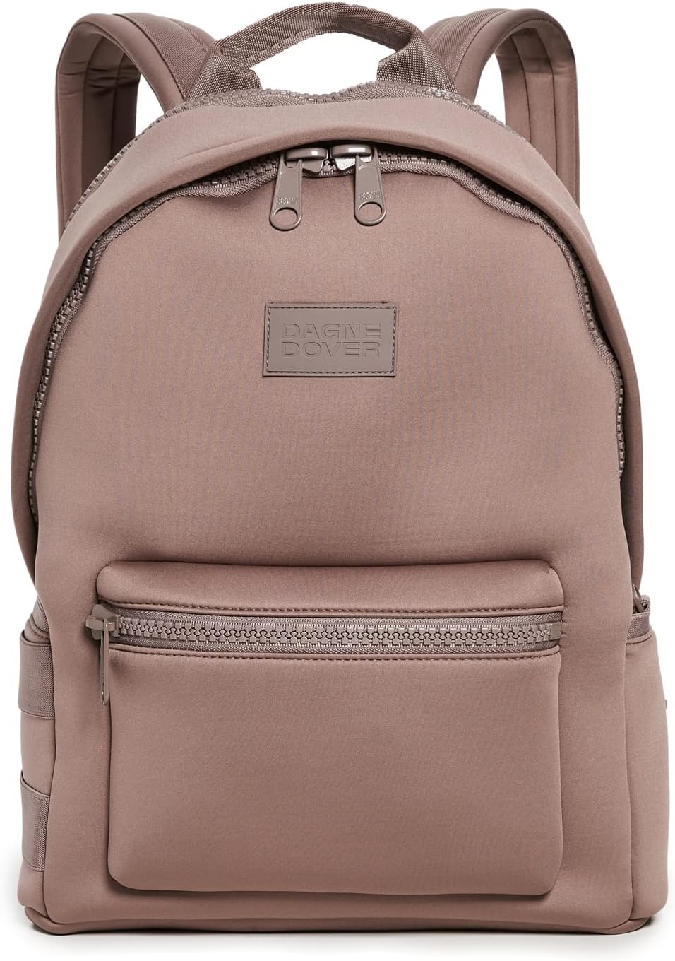Dagne Dover Dakota Backpack Large