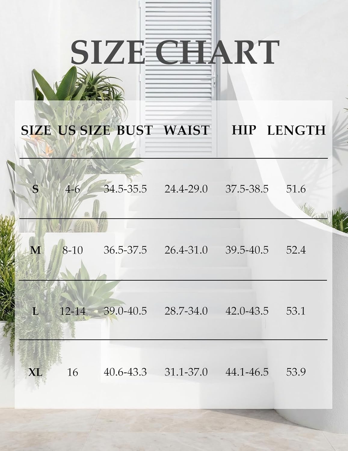 DRESSTELLS Women Formal Wedding Guest Long Cocktail Party One Shoulder Mesh Ruched Bodycon Maxi Ruffle Slit Dress