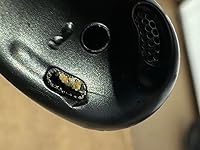 Review Image by George_of_all_trades George_of_all_trades