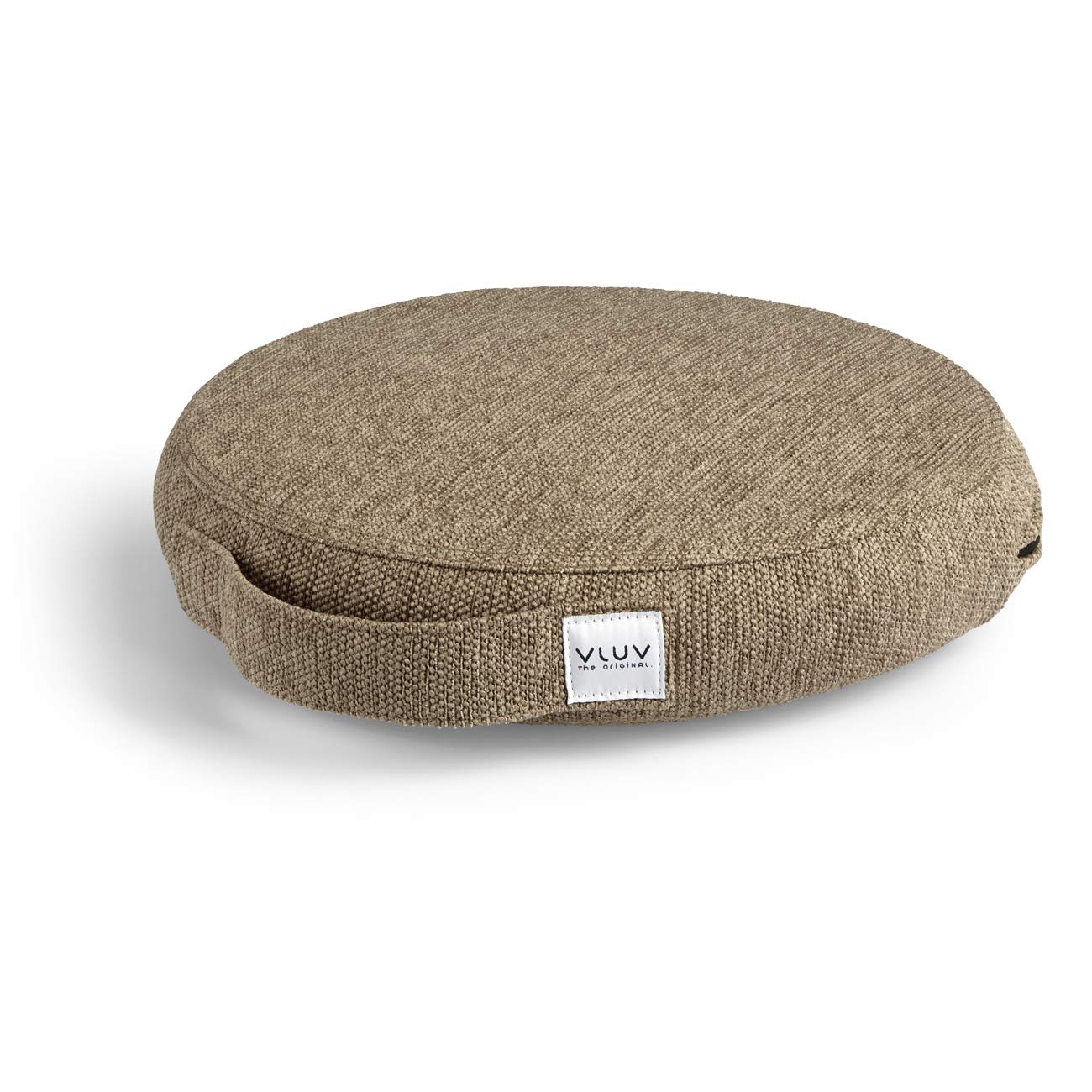 VLUV PIL&PED - Cuscino per Equilibrio, 36 cm