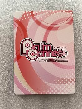 夏目友人帳 夏目貴志(cv.神谷浩史)直筆サインカード 当選書あり Amazon.co.jp: 夏目友人帳 夏目貴志(cv.神谷浩史)直筆サインカード