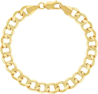 Nuragold