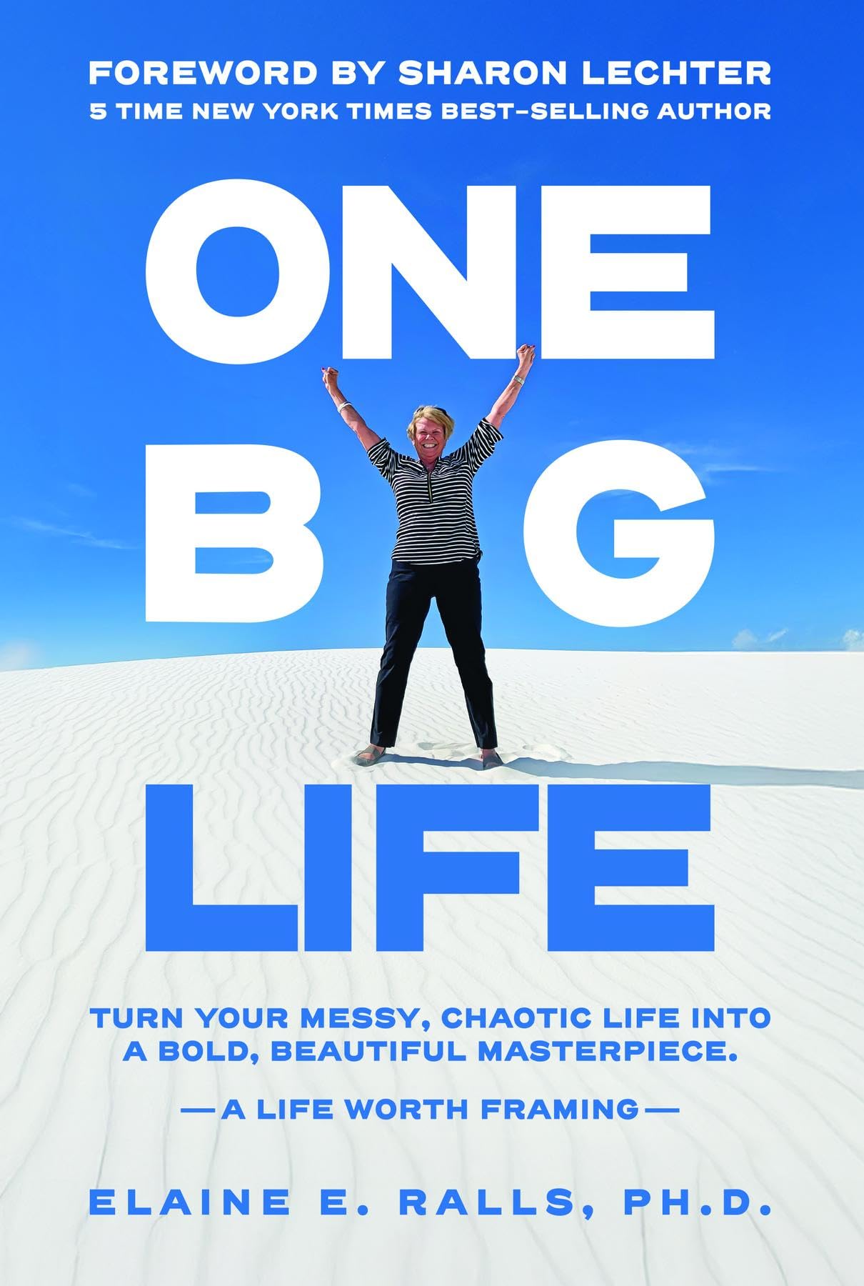 One Big Life
