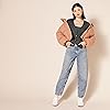 Product Photo 5