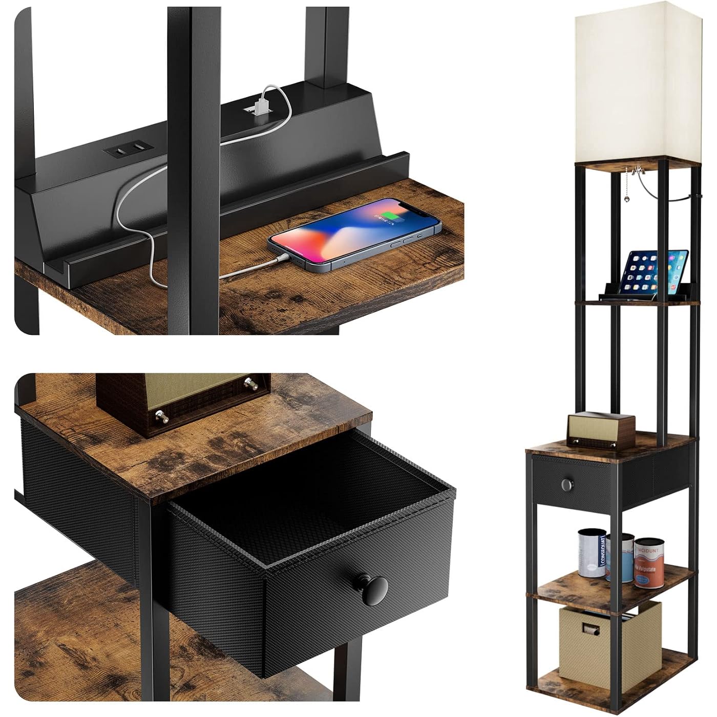 Gallery image 1