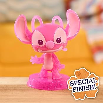 【新品未開封】計23点セット ご当地スティッチ エンジェル 新品未開封】計23点セット ご当地スティッチ エンジェル 楽天