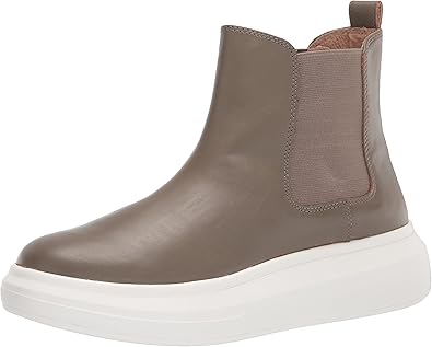 zac chelsea boot