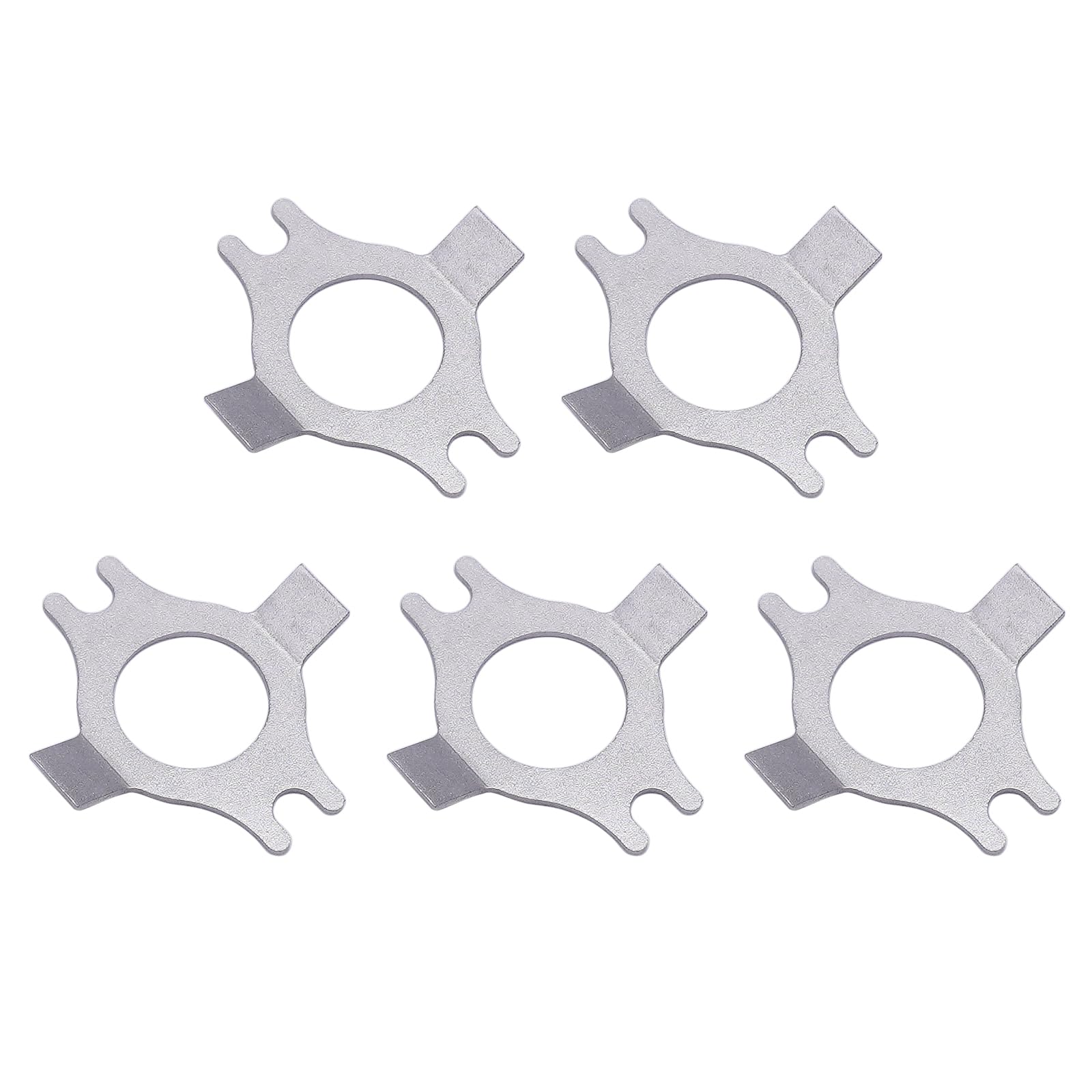 Amazon.com: Marine Propeller Tab Washer 14-76281,Outboard Prop