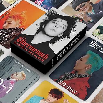 Amazon.co.jp: ジードラゴン gドラゴン トレカ フォトカード 55