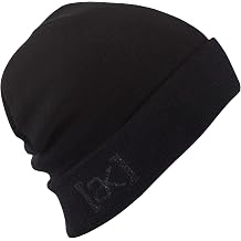 Burton AK Stagger Beanie