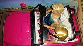 Review Image by Christi Christi