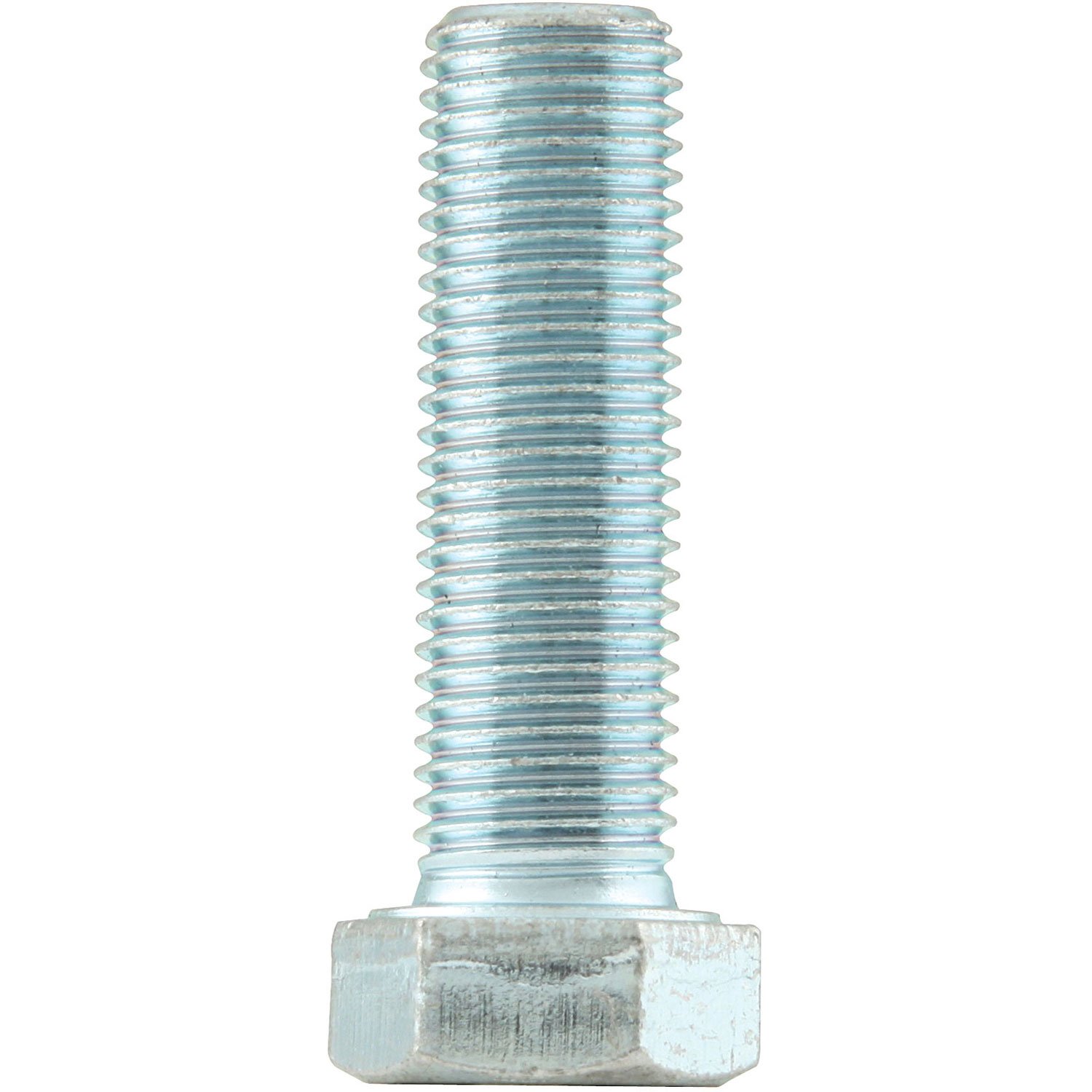 Allstar Performance ALL16464 7/16-20 x 1-1/2" Hex Head Bolt