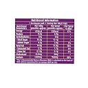 Suhana 1 Cuppa Poha and 5 Refill Pack Ready to Eat Instant Breakfast - Pack of 6 gallery image