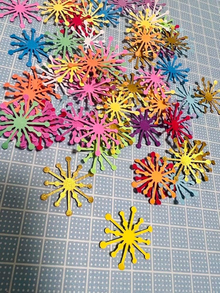 ★オーダー受付中★お盆・お彼岸セット★花火★夏★ダイカット★クラフトパンチ★ ☆オーダー受付中☆お盆・お彼岸セット☆花火☆夏☆ダイカット☆