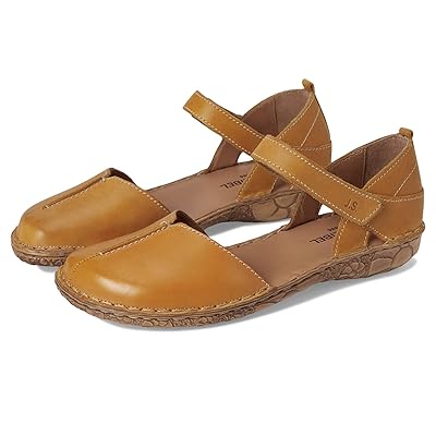 Josef Seibel Rosalie 42 Women