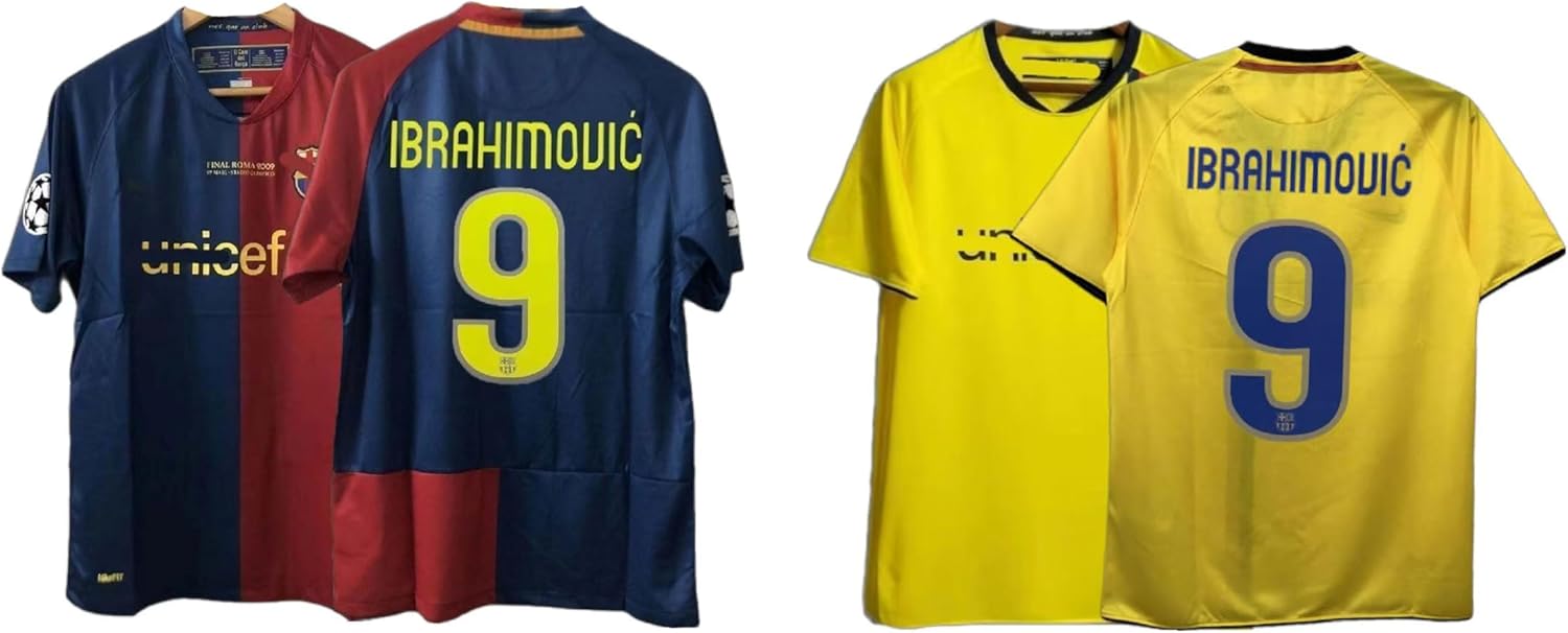 Amazon.co.jp: [HALASRTB] 2008-2009年 バルセロナ サッカー