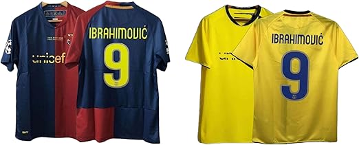 Amazon.co.jp: [HALASRTB] 2008-2009年 バルセロナ サッカー