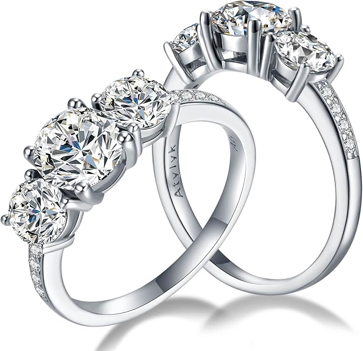 Premium Option product image