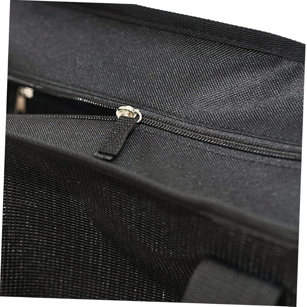 ★TOUT Y EST★ Mini Pouch CreativeXL SPORTY MESH KLBBB02SMBL SAC PAUMELLE – TOUT Y EST