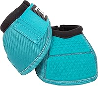 Vista 1 de Botas sin giro Classic Equine Flexion