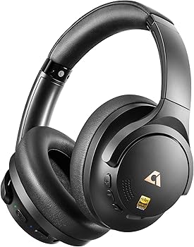 Amazon.co.jp: 1Mii AI Y8+ ワイヤレス ノイズキャンセリング