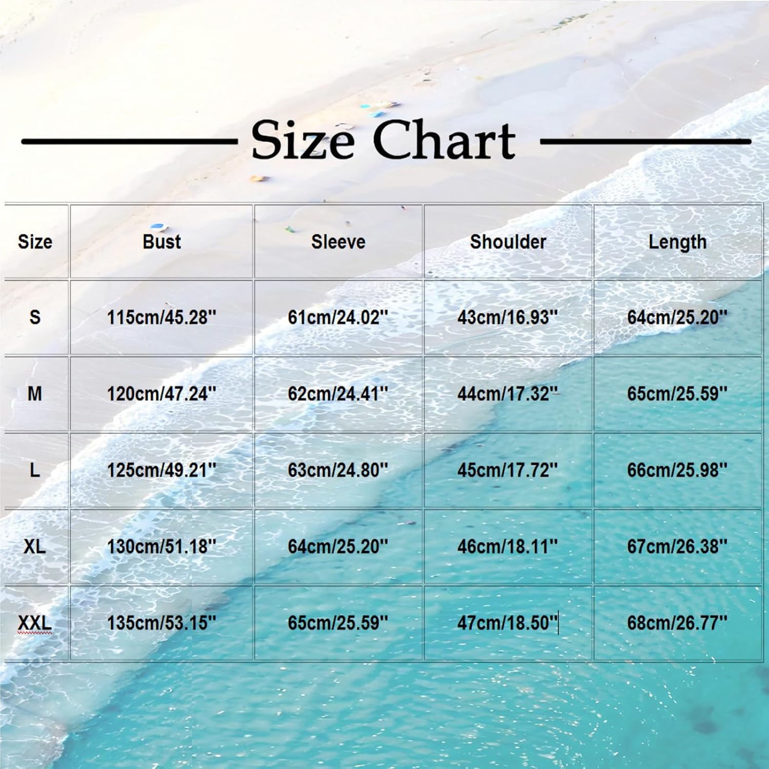 Womens Winter Coats Quilted Thicken Warm Puffer Ski Jacket Faux Fur Lined Hooded Waterproof Outdoor Comfy Down Jackets