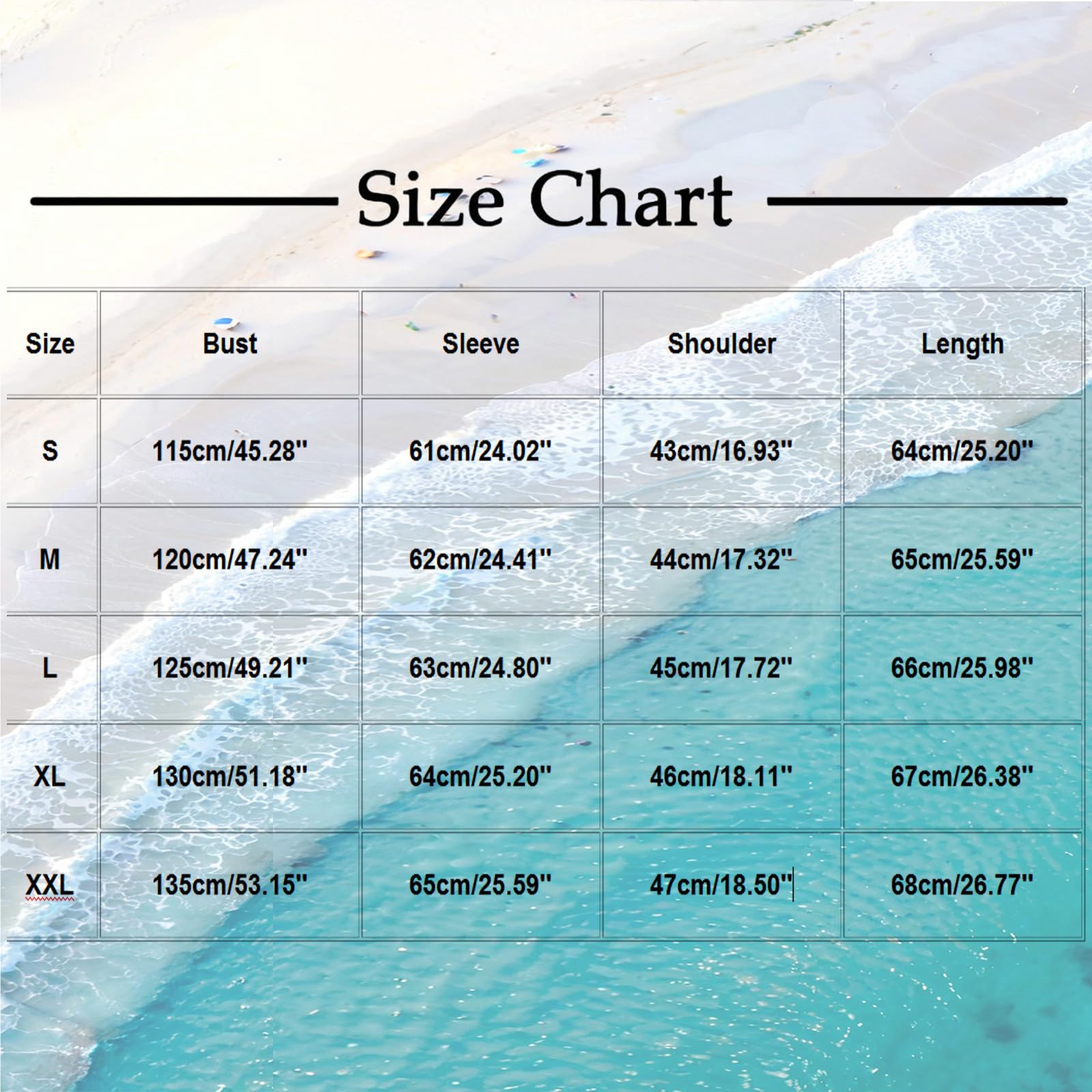 KHIRVWL Doudoune Femme Hiver Chaude- Manteau Matelassée à Capuche Amovible En Peluche- Veste Légère Avec Poches Et Zippé- Blouson Slim Fit Col Montant- Manteaux Mi Saison Puffer Jacket Manches